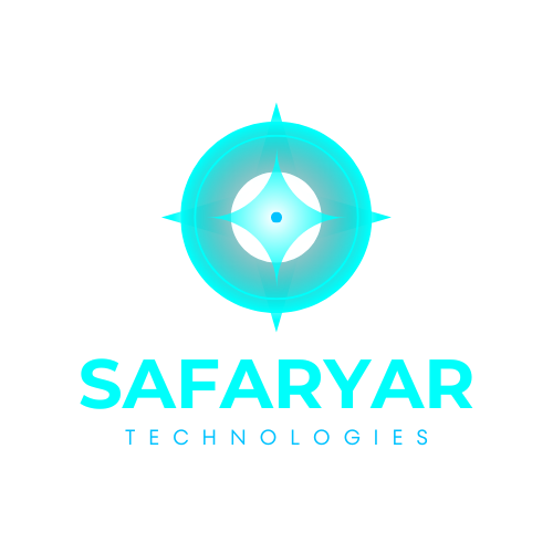 Safaryar Technologies